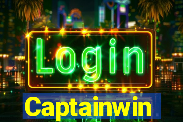 Captainwin