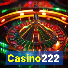 Casino222