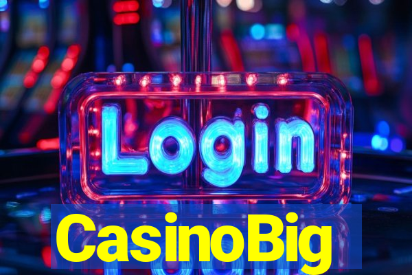 CasinoBig