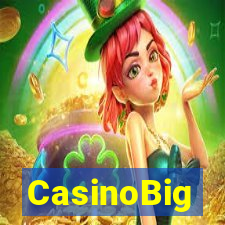 CasinoBig