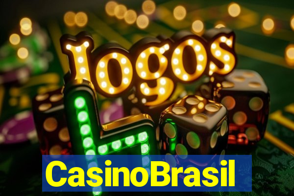 CasinoBrasil