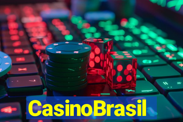 CasinoBrasil