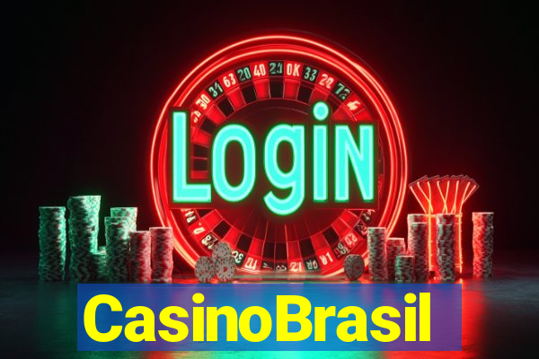 CasinoBrasil