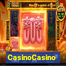 CasinoCasino