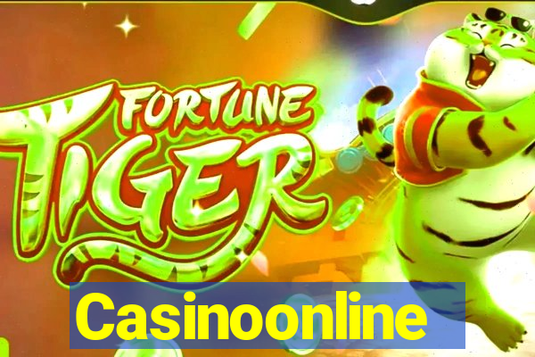 Casinoonline