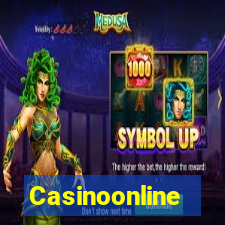 Casinoonline