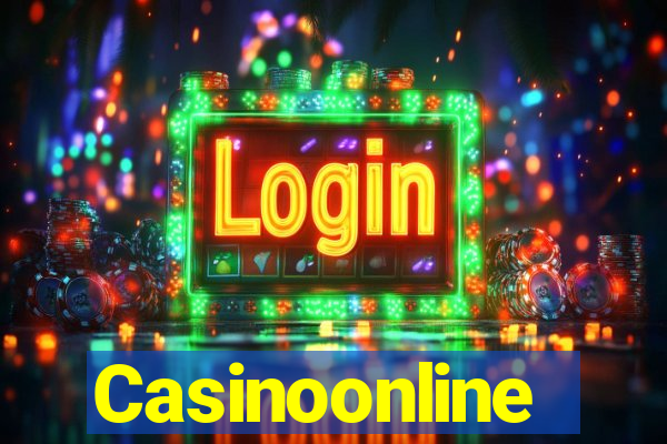 Casinoonline