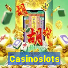 Casinoslots