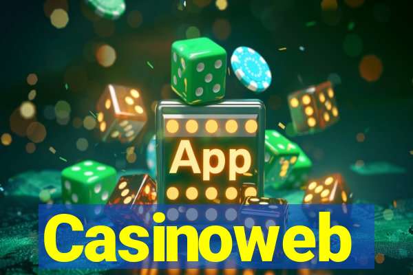 Casinoweb