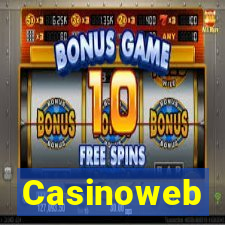 Casinoweb