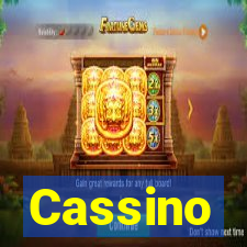 Cassino