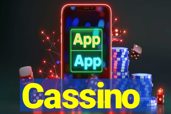 Cassino