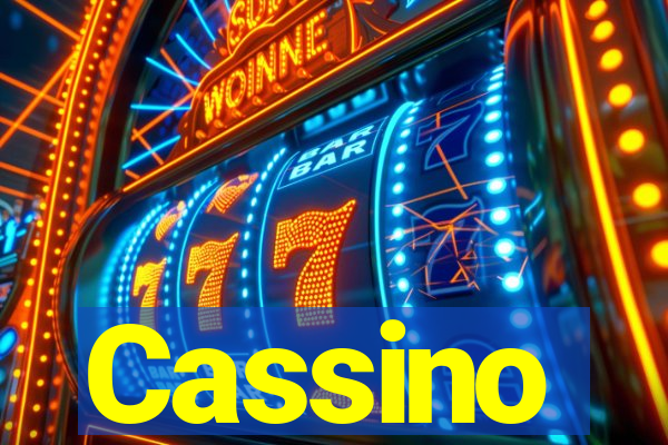 Cassino