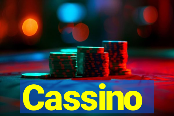 Cassino