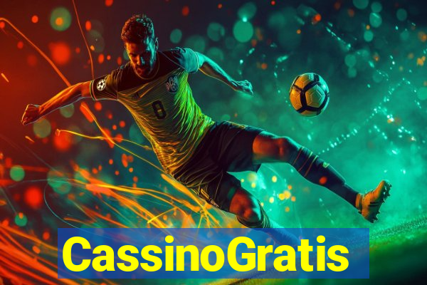 CassinoGratis