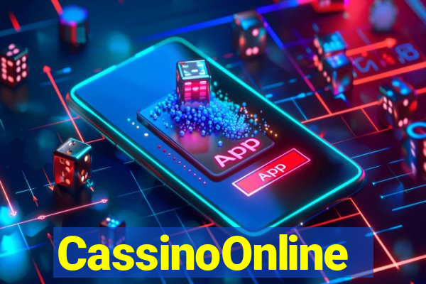 CassinoOnline