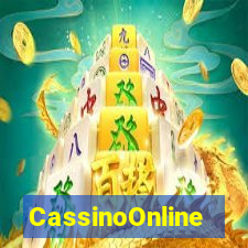 CassinoOnline