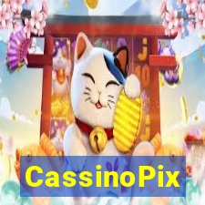 CassinoPix