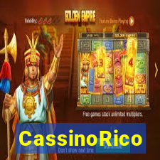 CassinoRico