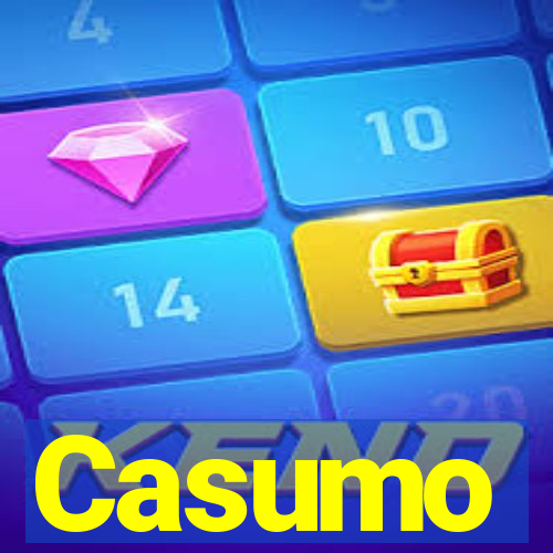 Casumo