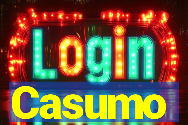 Casumo