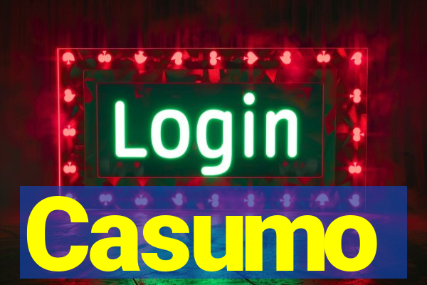 Casumo