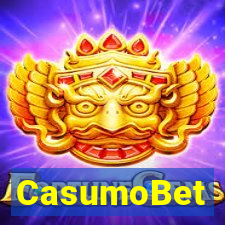 CasumoBet