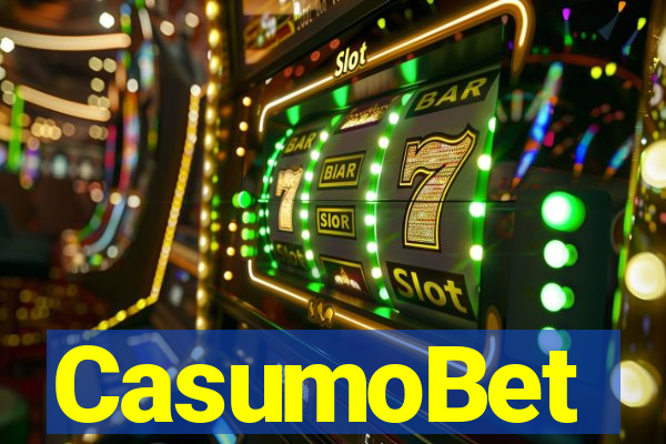 CasumoBet