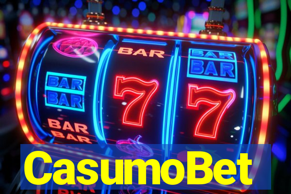 CasumoBet