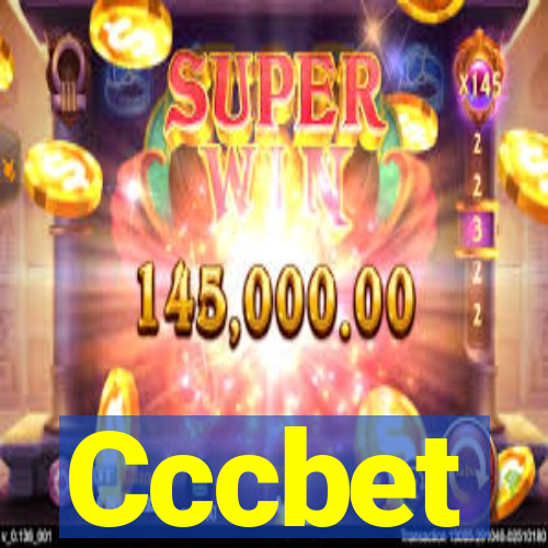 Cccbet