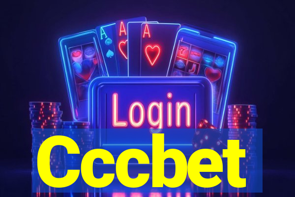 Cccbet