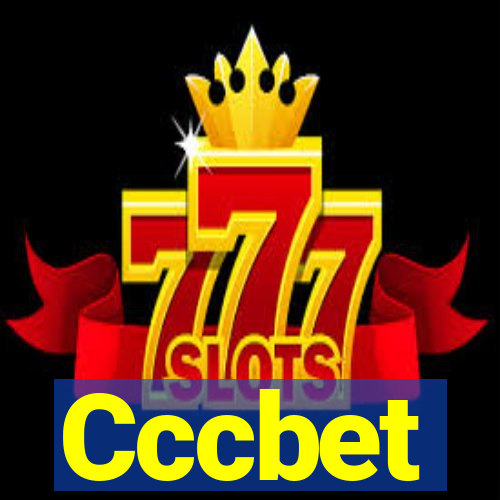 Cccbet