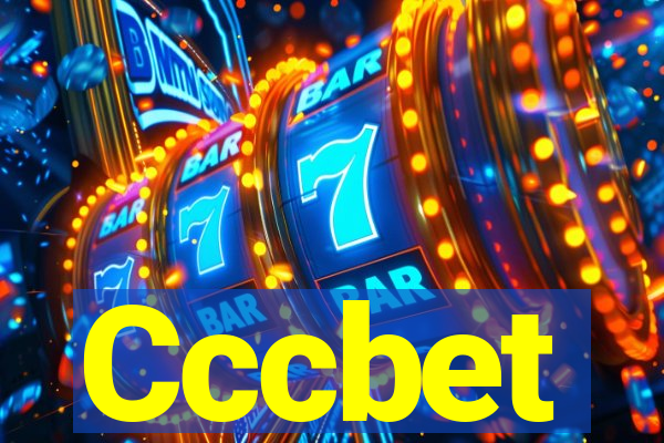 Cccbet