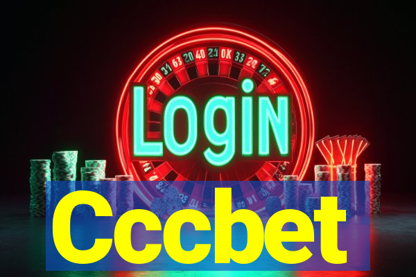 Cccbet