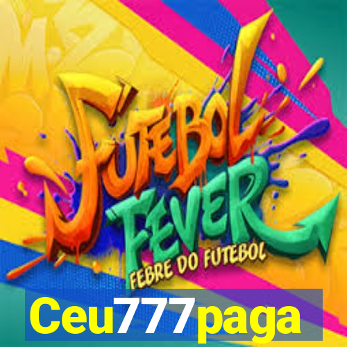 Ceu777paga