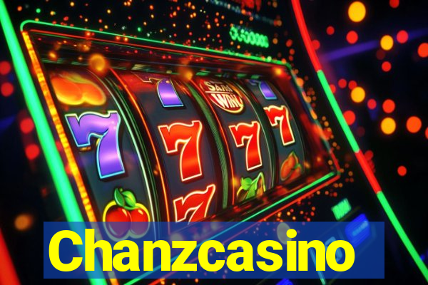 Chanzcasino