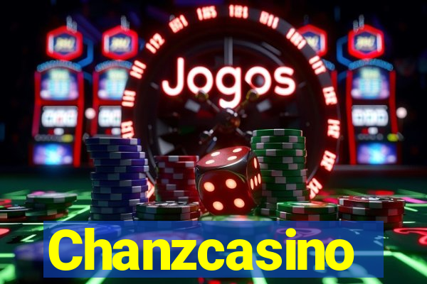 Chanzcasino