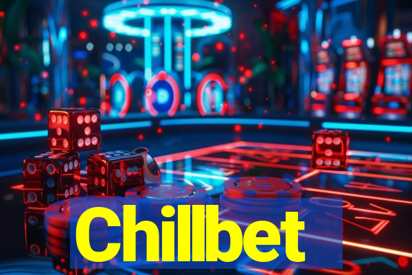 Chillbet