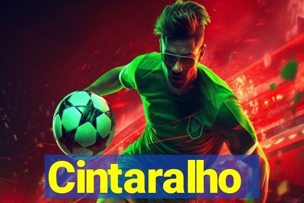 Cintaralho