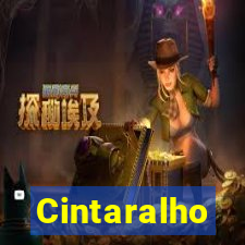 Cintaralho