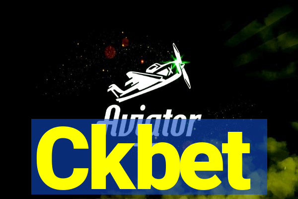 Ckbet