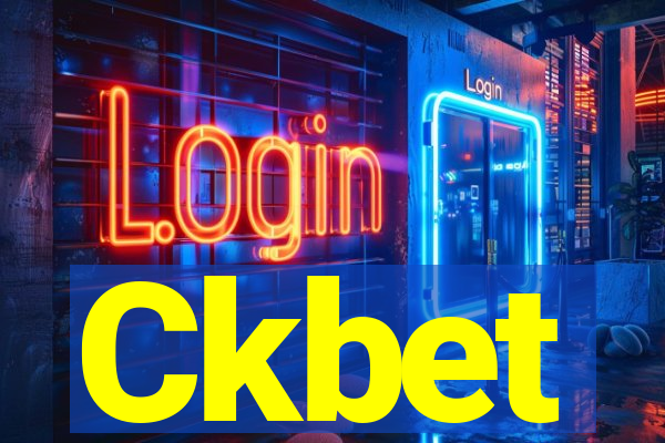 Ckbet