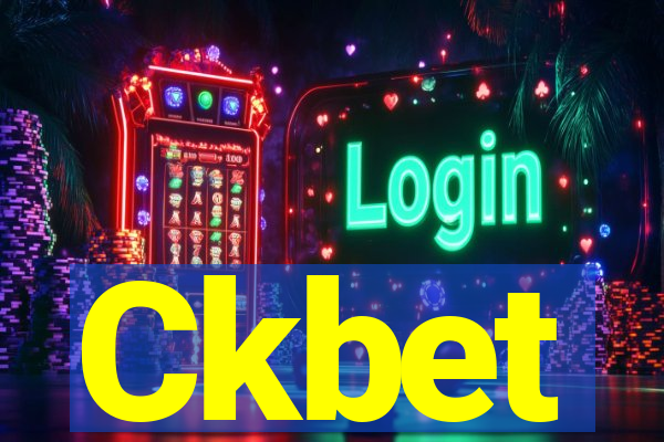 Ckbet