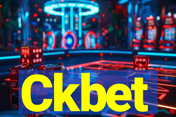 Ckbet