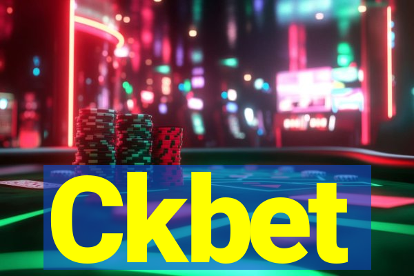 Ckbet