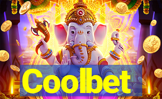 Coolbet