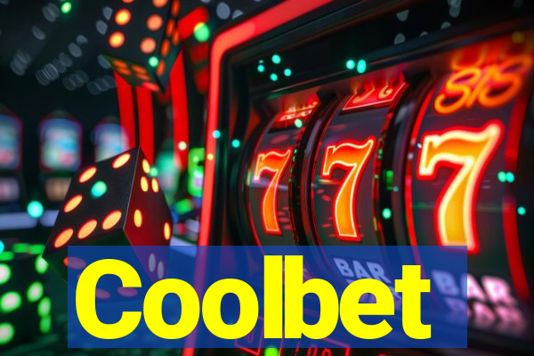 Coolbet