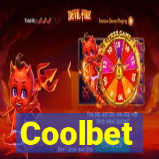 Coolbet