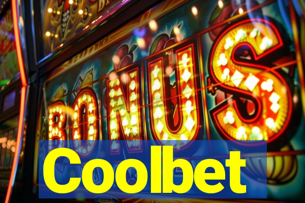 Coolbet