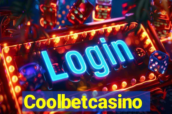 Coolbetcasino